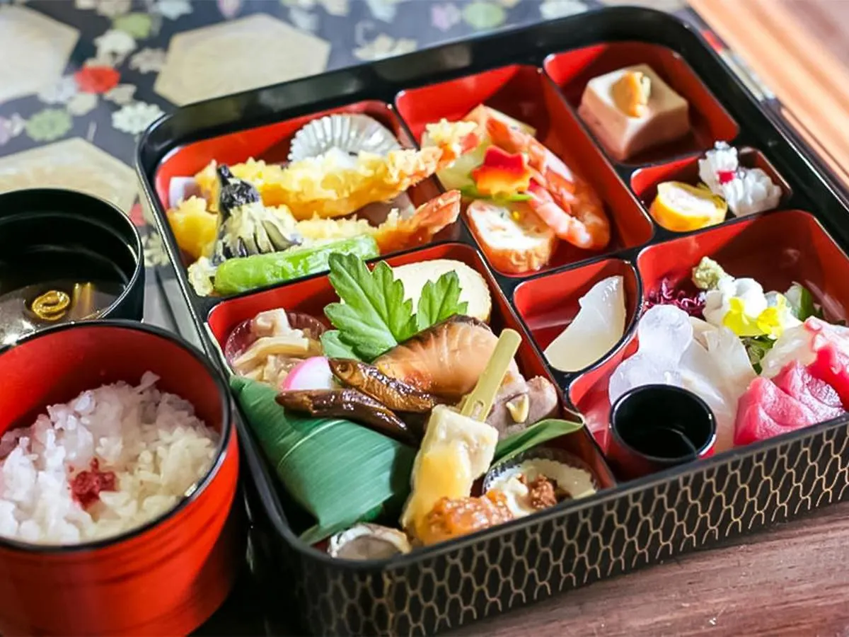 Villa Naokonoza Omiya Gojo Kyōto Japan