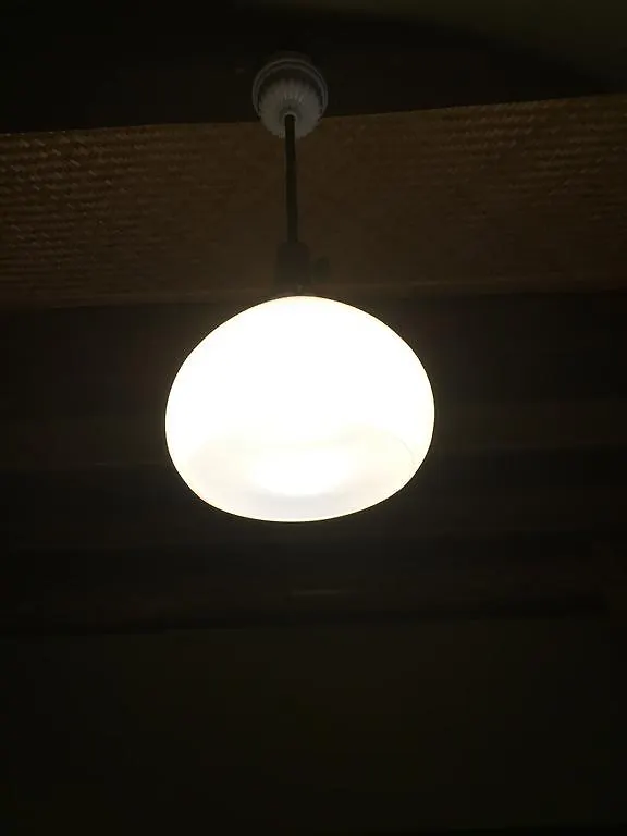 Ferienhaus Villa Naokonoza Omiya Gojo Kyōto Japan