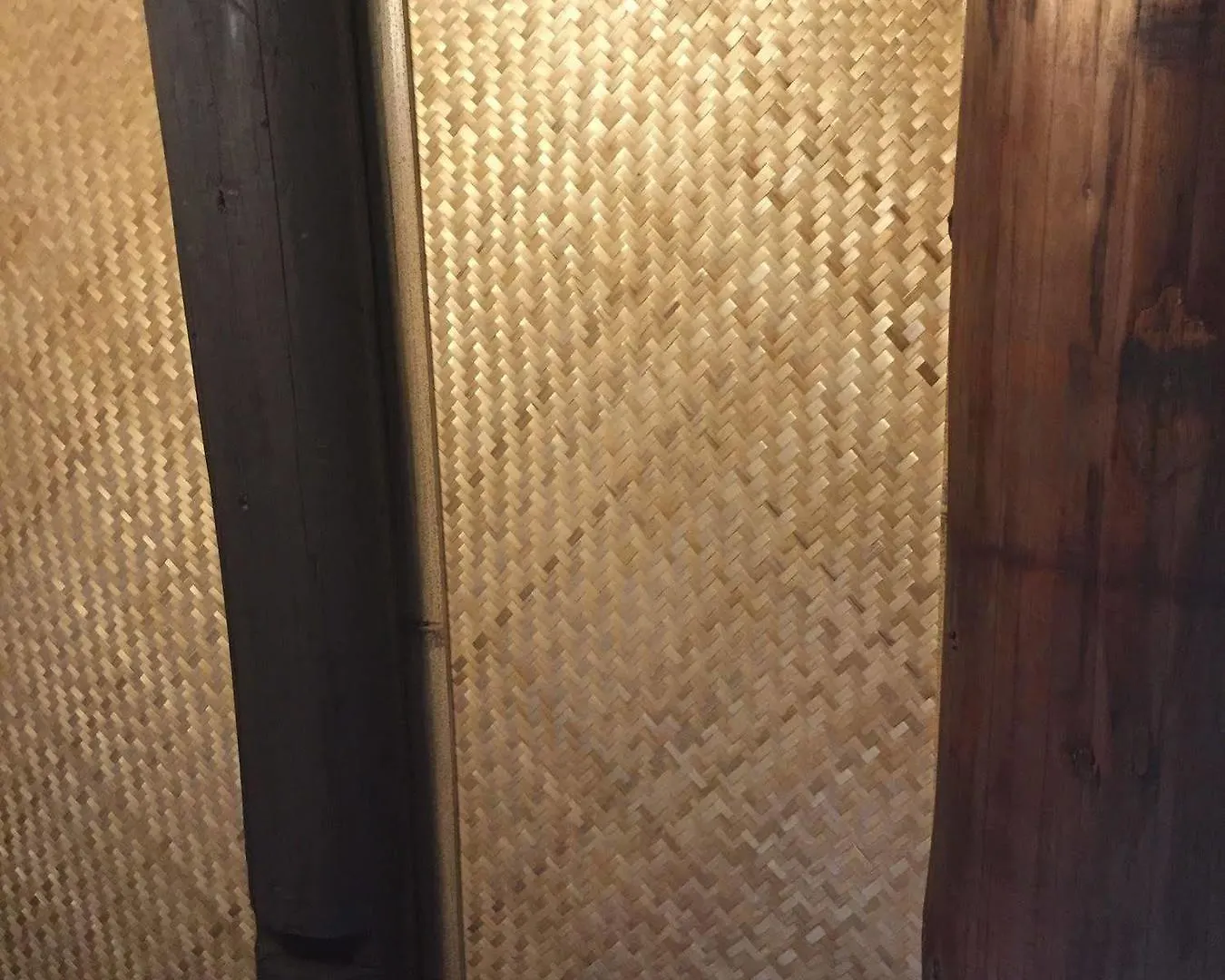 Villa Naokonoza Omiya Gojo Kyōto Ferienhaus